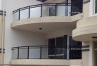 Riverstonebalcony-balustrades-63.jpg; ?>