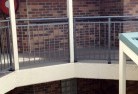 Riverstonebalcony-railings-100.jpg; ?>