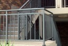 Riverstonebalcony-railings-102.jpg; ?>