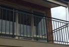 Riverstonebalcony-railings-108.jpg; ?>