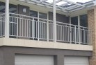 Riverstonebalcony-railings-111.jpg; ?>