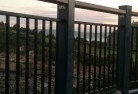 Riverstonebalcony-railings-2.jpg; ?>