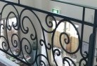 Riverstonebalcony-railings-3.jpg; ?>