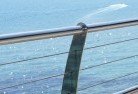 Riverstonebalcony-railings-45.jpg; ?>