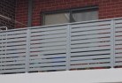 Riverstonebalcony-railings-55.jpg; ?>