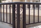 Riverstonebalcony-railings-58.jpg; ?>