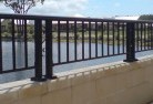 Riverstonebalcony-railings-60.jpg; ?>
