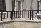 Riverstonebalcony-railings-61.jpg; ?>