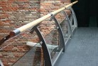 Riverstonebalcony-railings-69.jpg; ?>