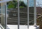 Riverstonebalcony-railings-78.jpg; ?>