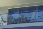 Riverstonebalcony-railings-79.jpg; ?>