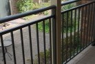 Riverstonebalcony-railings-96.jpg; ?>